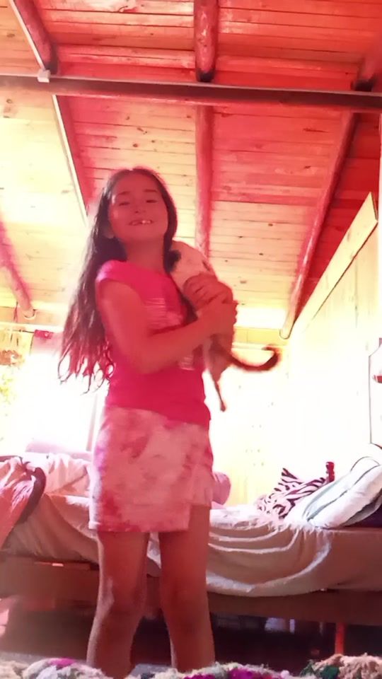 TikTok video thumbnail by kiarabustos191