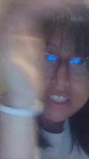 TikTok video thumbnail by upps626