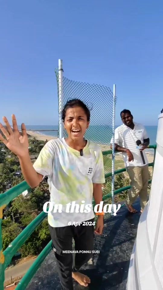 TikTok video thumbnail by haipartha