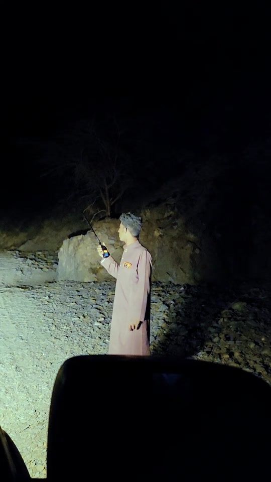 TikTok video thumbnail by user33707323550610