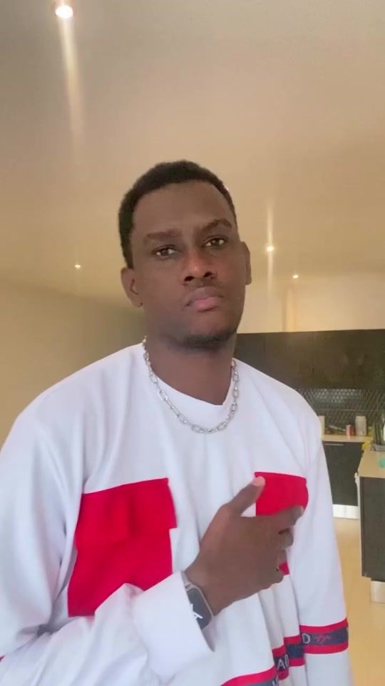 TikTok video thumbnail by cihu_yaffa