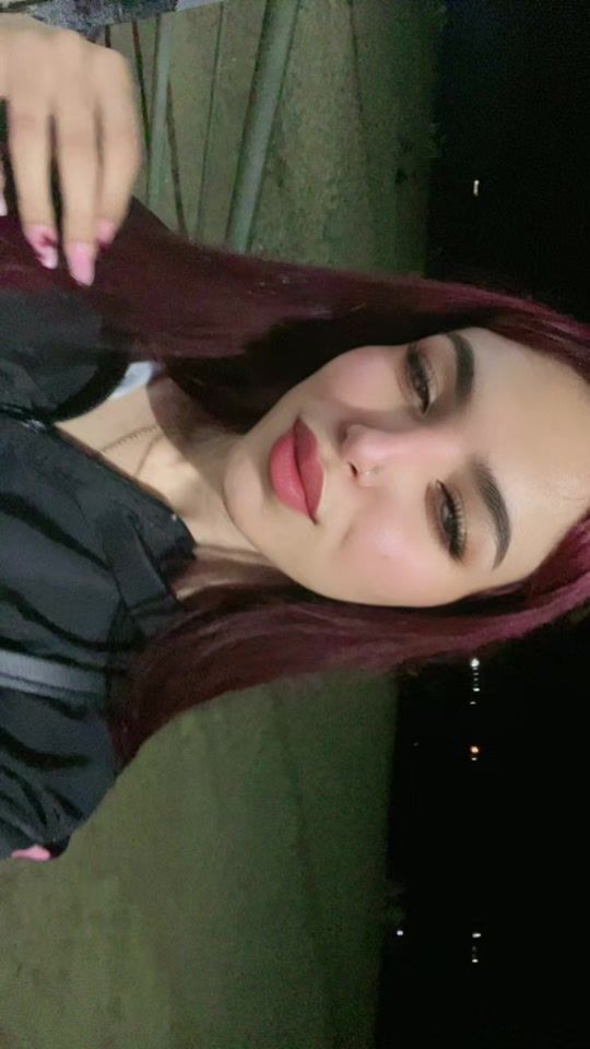 TikTok video thumbnail by narjesse232