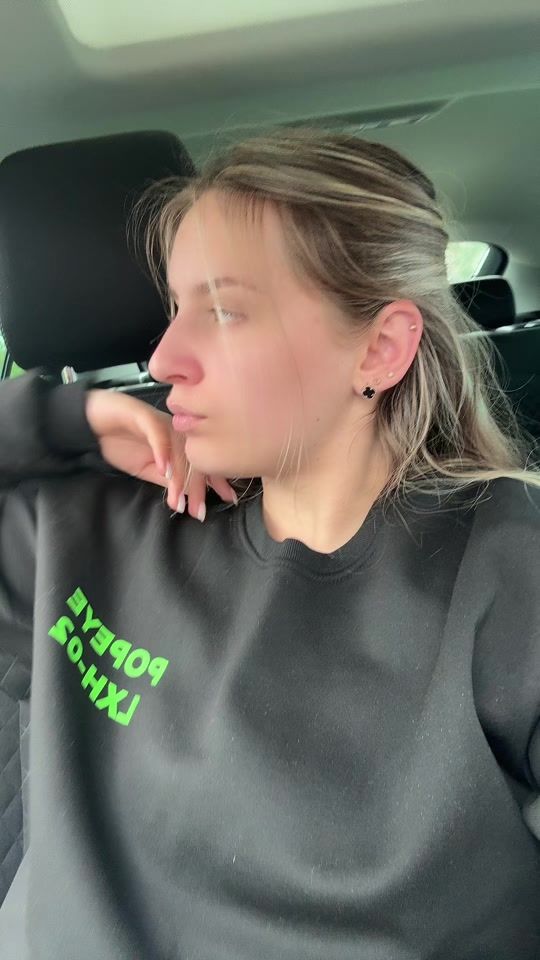 TikTok video thumbnail by nicoleta_popesco