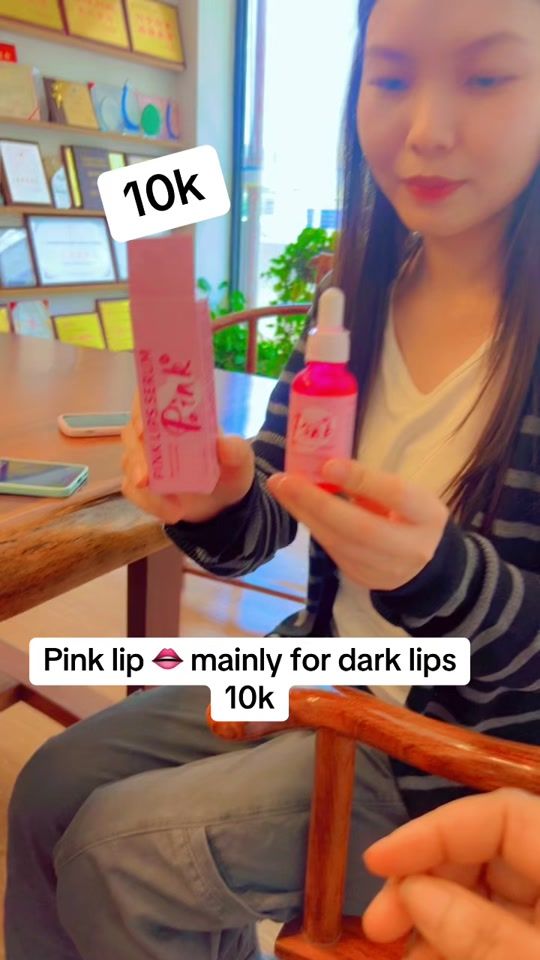 TikTok video thumbnail by debbyb16