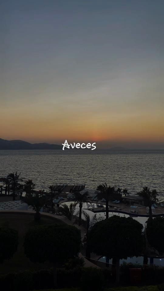 TikTok video thumbnail by edonna_b