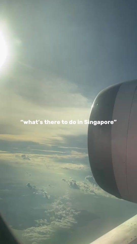 TikTok video thumbnail by fergiewren