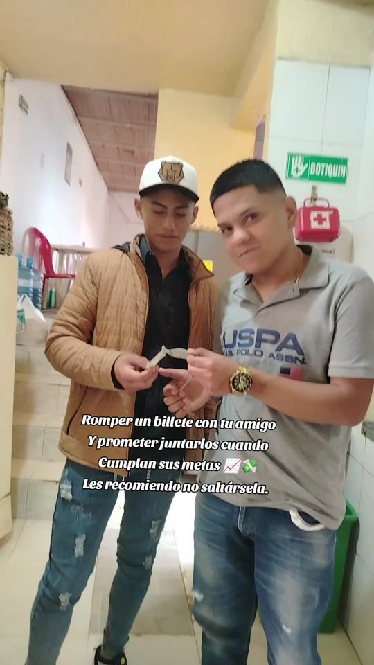 TikTok video thumbnail by jefri.wb