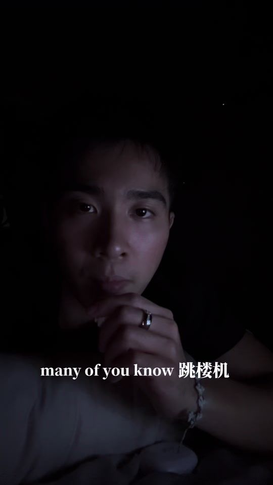 TikTok video thumbnail by zacckkx