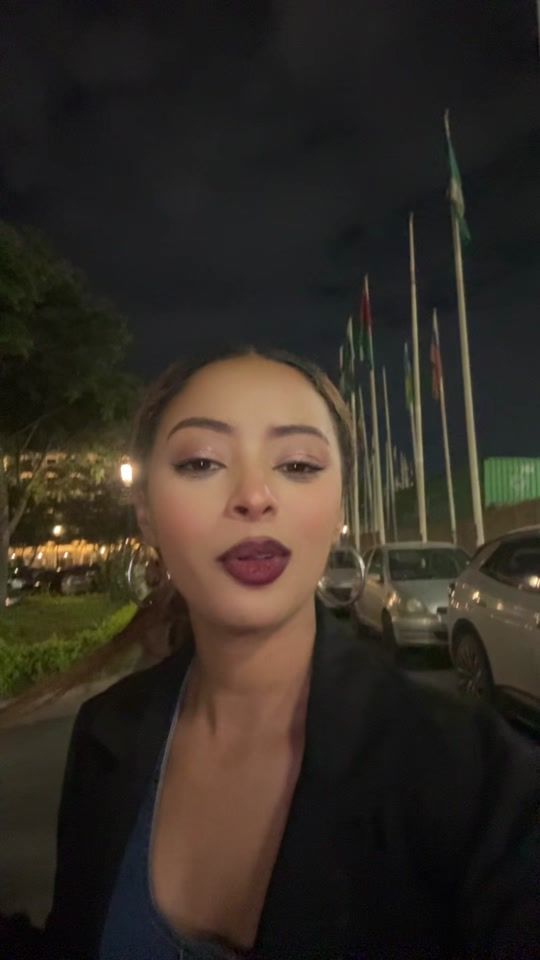 TikTok video thumbnail by mekdiyeee