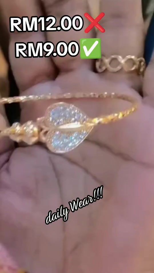 TikTok video thumbnail by nell2181
