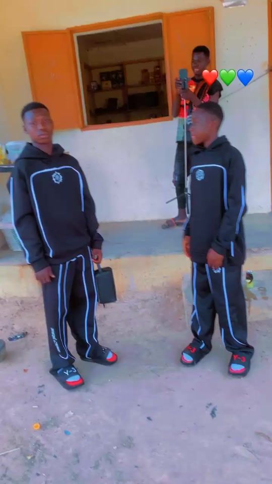 TikTok video thumbnail by pdgpetitcfa1
