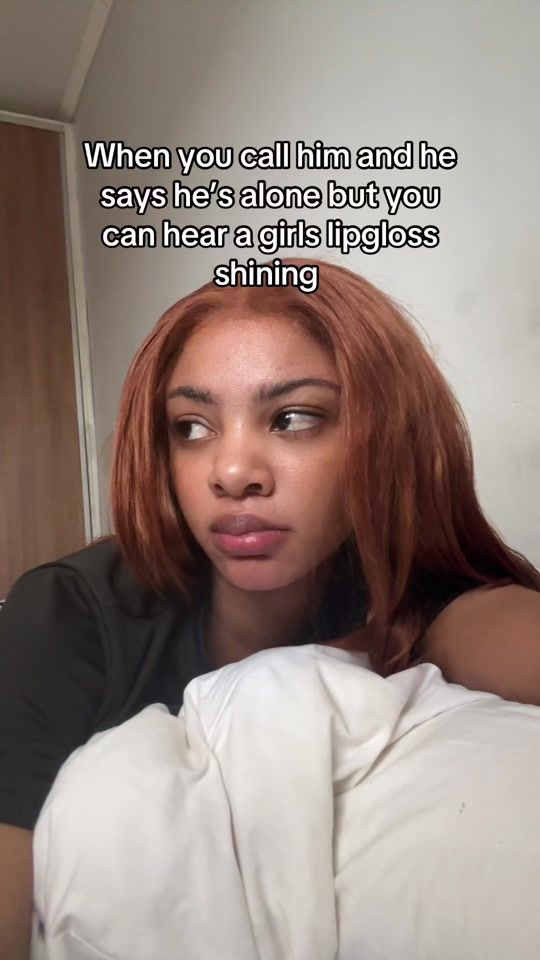 TikTok video thumbnail by kinggenesis13