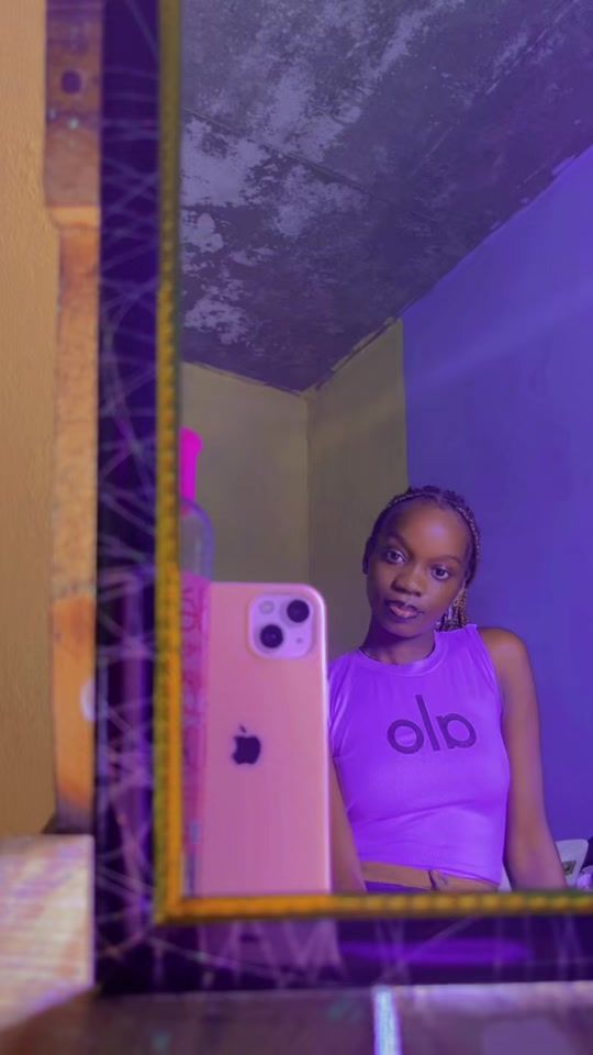 TikTok video thumbnail by t2414820