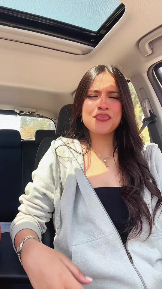TikTok video thumbnail by ahlem_akacha