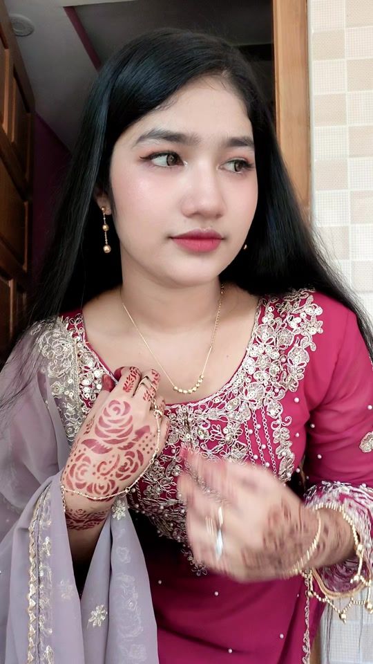 TikTok video thumbnail by so.har.nar76