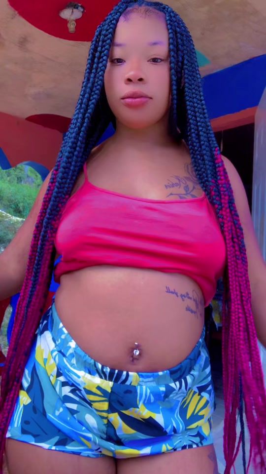 TikTok video thumbnail by dejah701