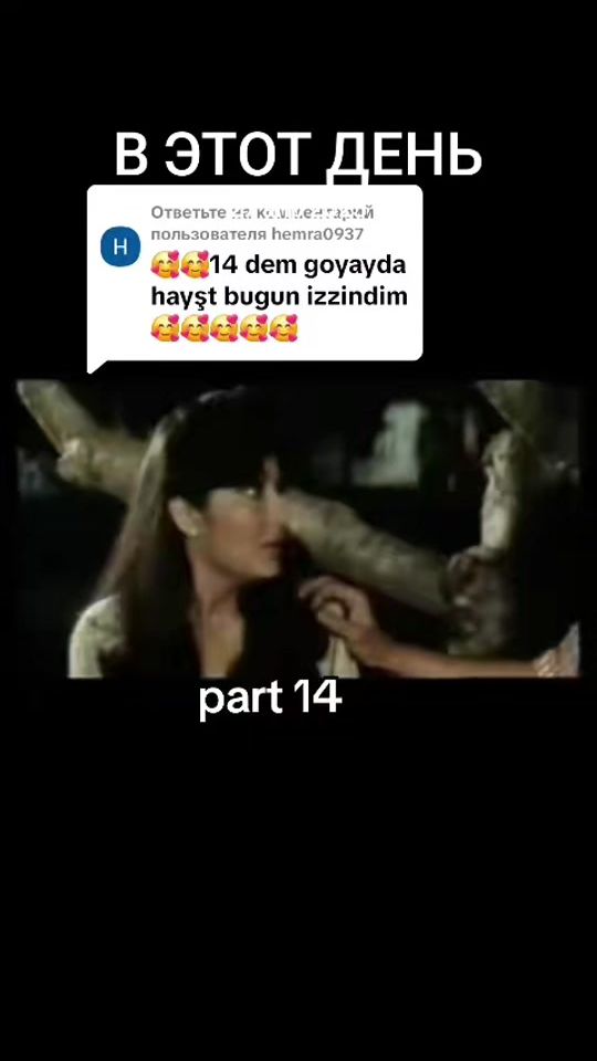 TikTok video thumbnail by resul.772