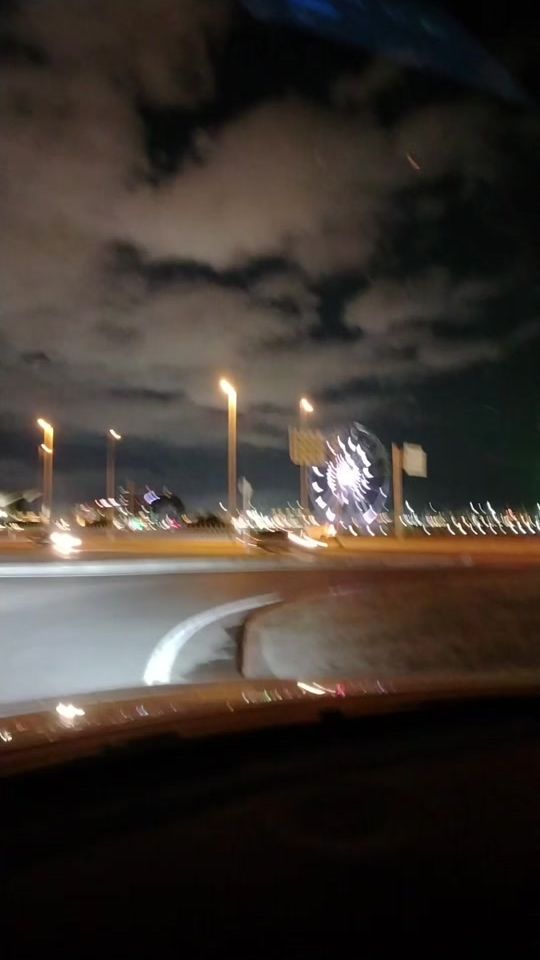 TikTok video thumbnail by telepuzik_092