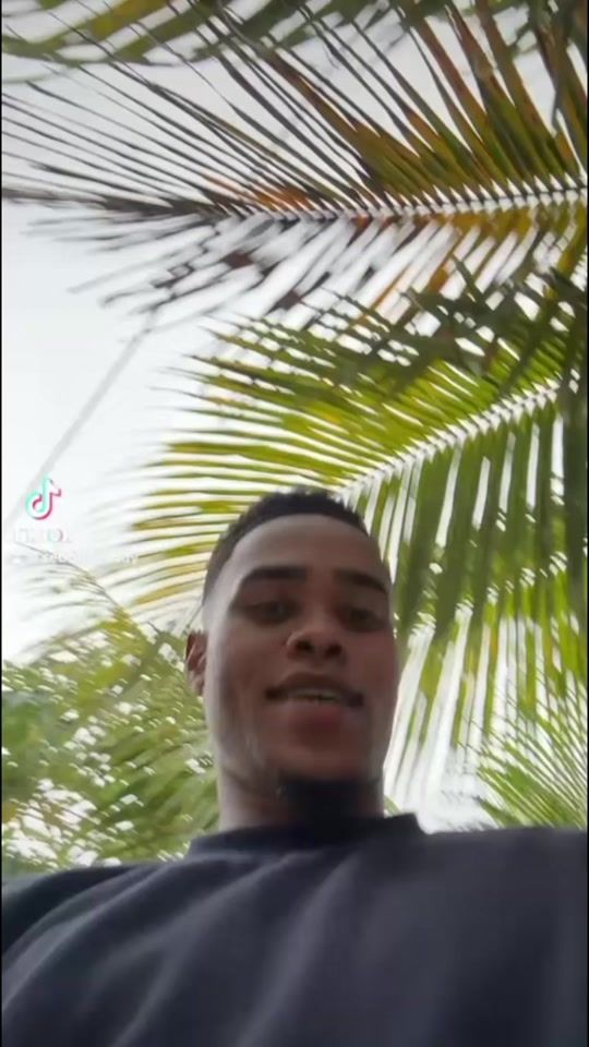 TikTok video thumbnail by blackpower_skyro