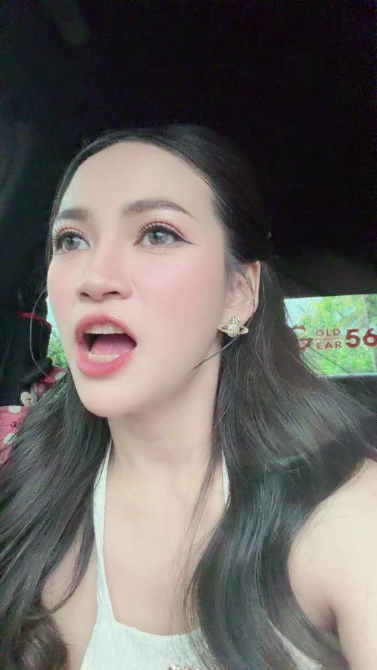 TikTok video thumbnail by bb_patcha