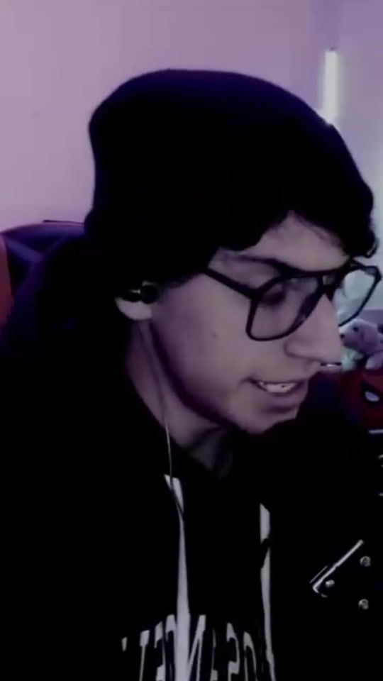 TikTok video thumbnail by fred_aren
