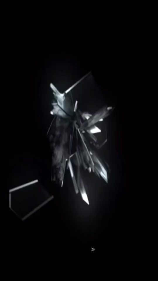 TikTok video thumbnail by pan.pan29589