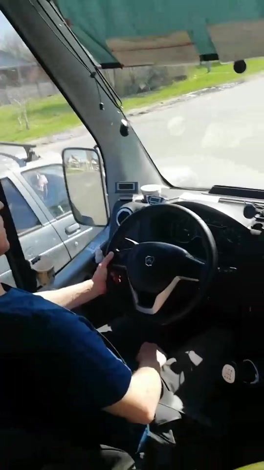 TikTok video thumbnail by locog64