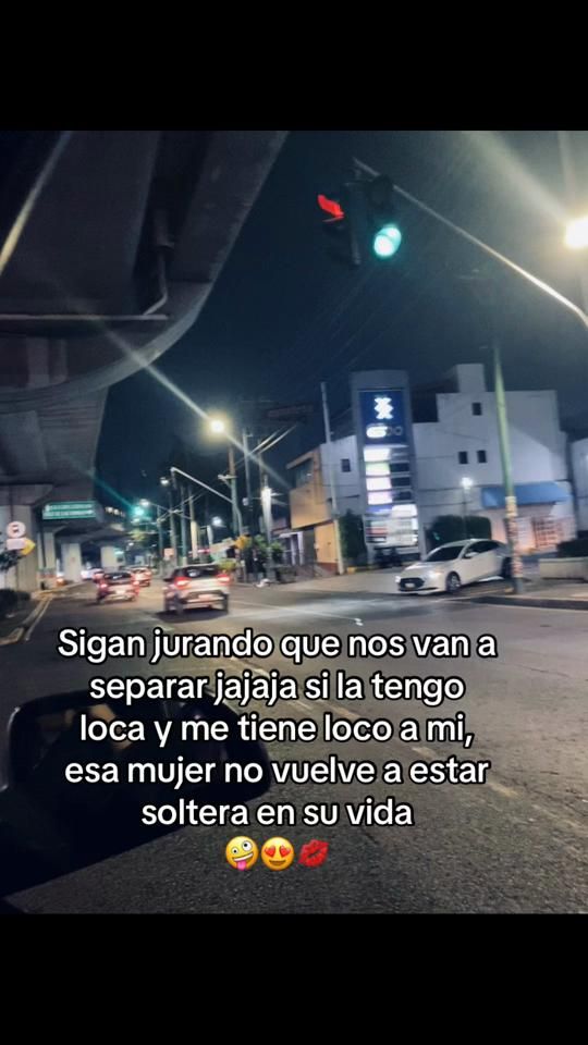 TikTok video thumbnail by ojitos_hern