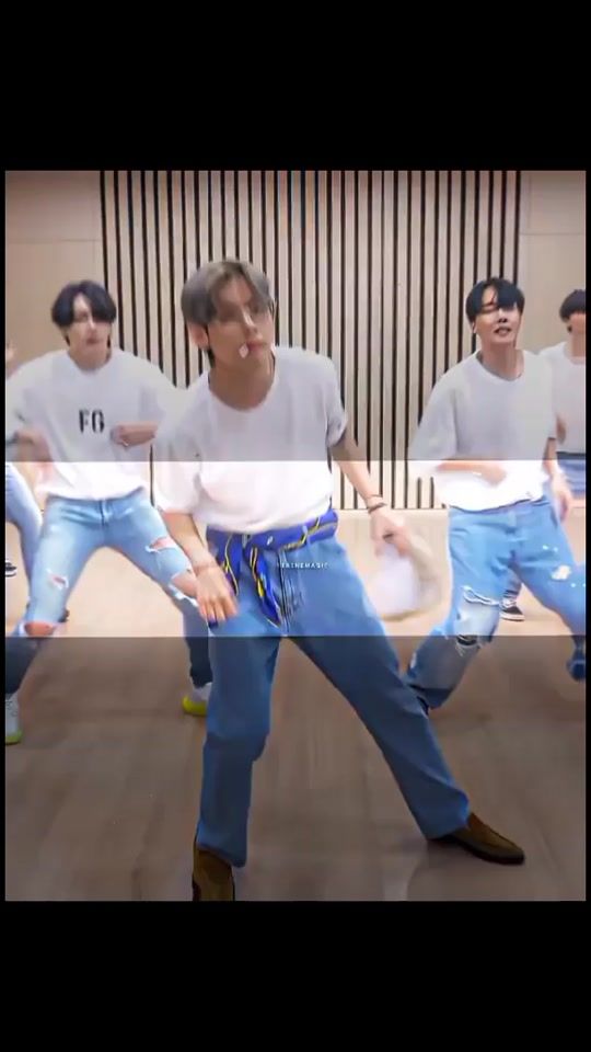 TikTok video thumbnail by kim.lycee