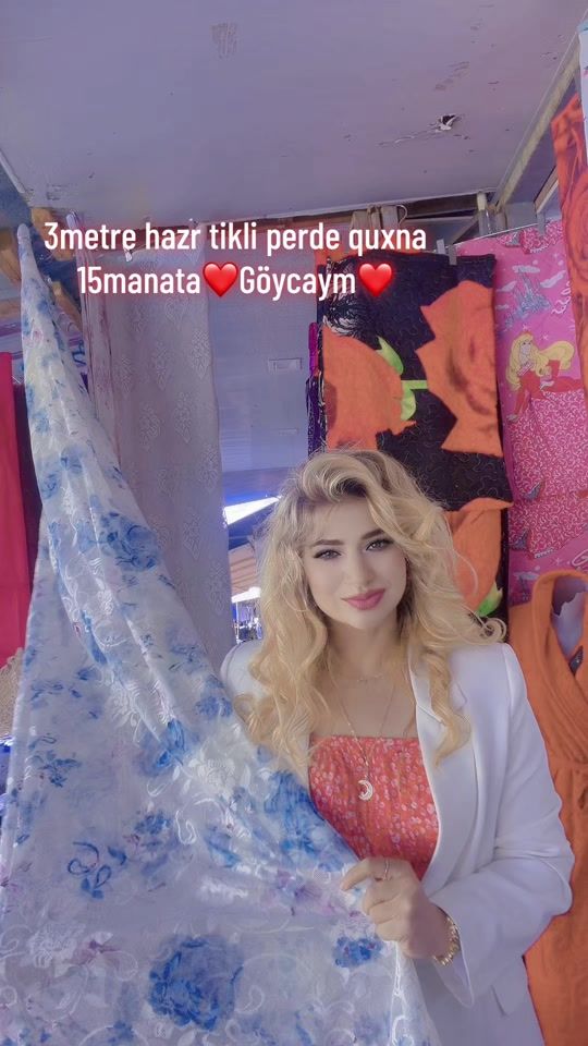 TikTok video thumbnail by _023_bazar_fira