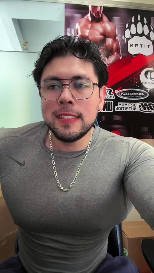 TikTok video thumbnail by andymalba