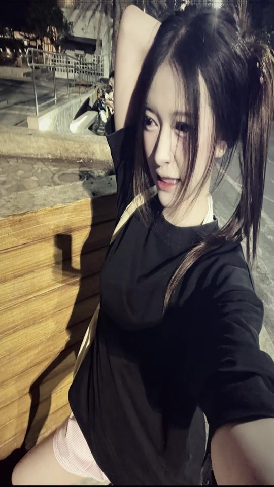 TikTok video thumbnail by amnutcha20