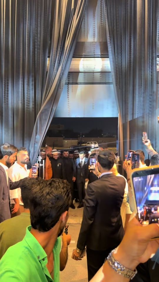 TikTok video thumbnail by saad.baron