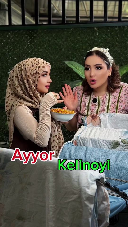 TikTok video thumbnail by feyuza.mee