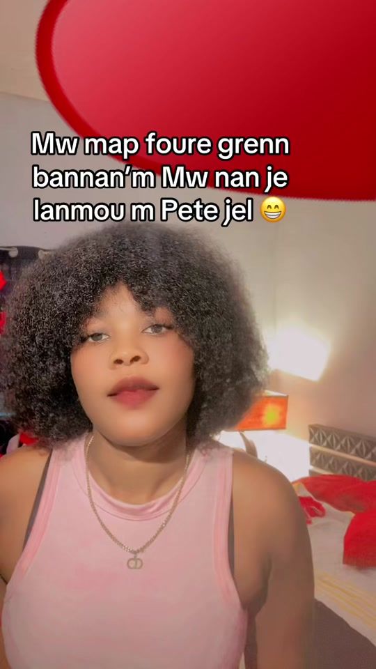 TikTok video thumbnail by ciaraferdinan