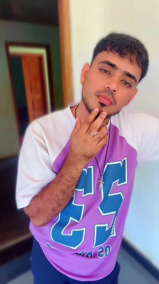 TikTok video thumbnail by jamesjan4
