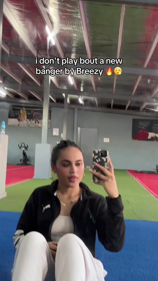TikTok video thumbnail by antonia.ahhim