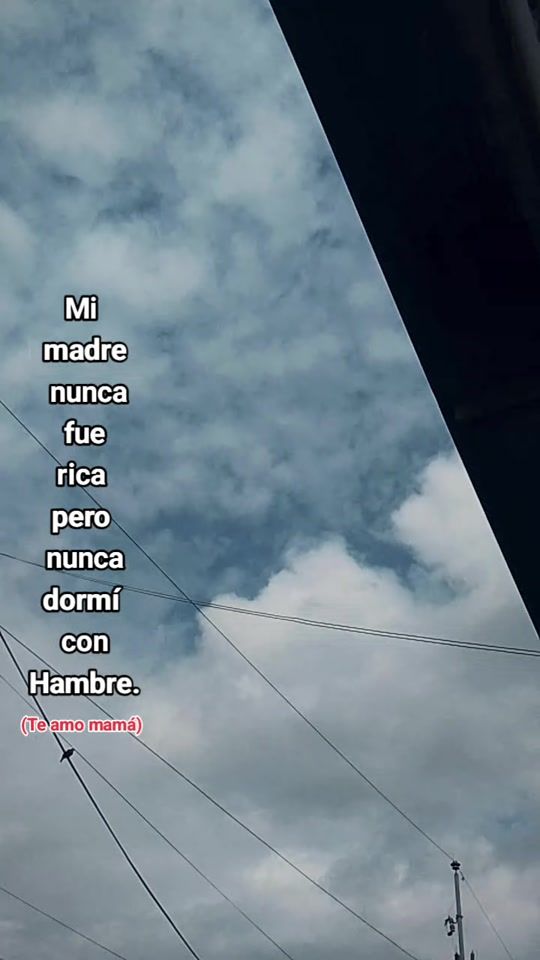 TikTok video thumbnail by leandro61_2
