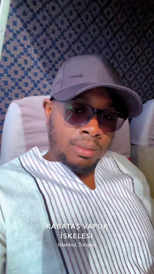 TikTok video thumbnail by skmultiservices