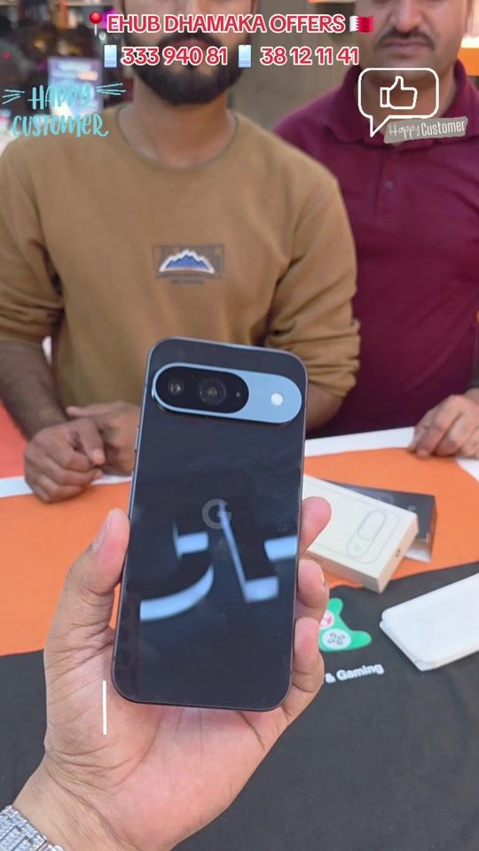 TikTok video thumbnail by hamid_ali_shekh_01
