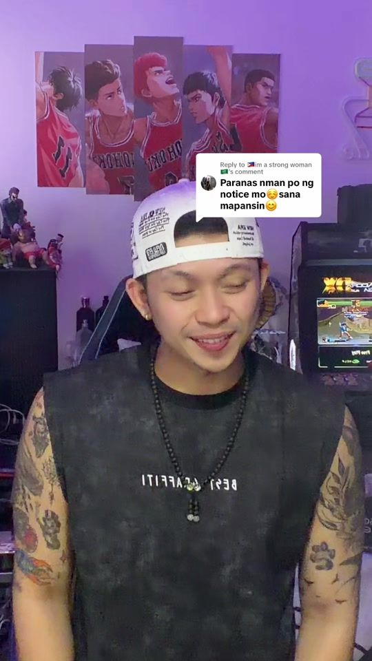 TikTok video thumbnail by lgmbp