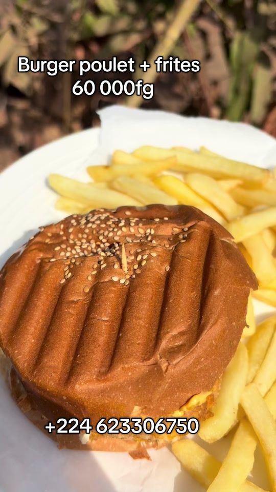TikTok video thumbnail by mille.saveurs1