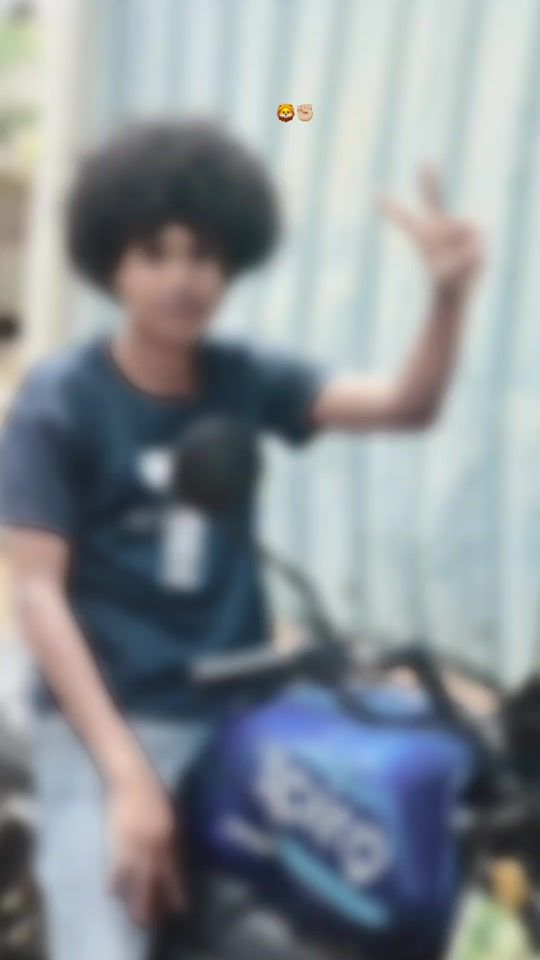 TikTok video thumbnail by .musa.r.s.f