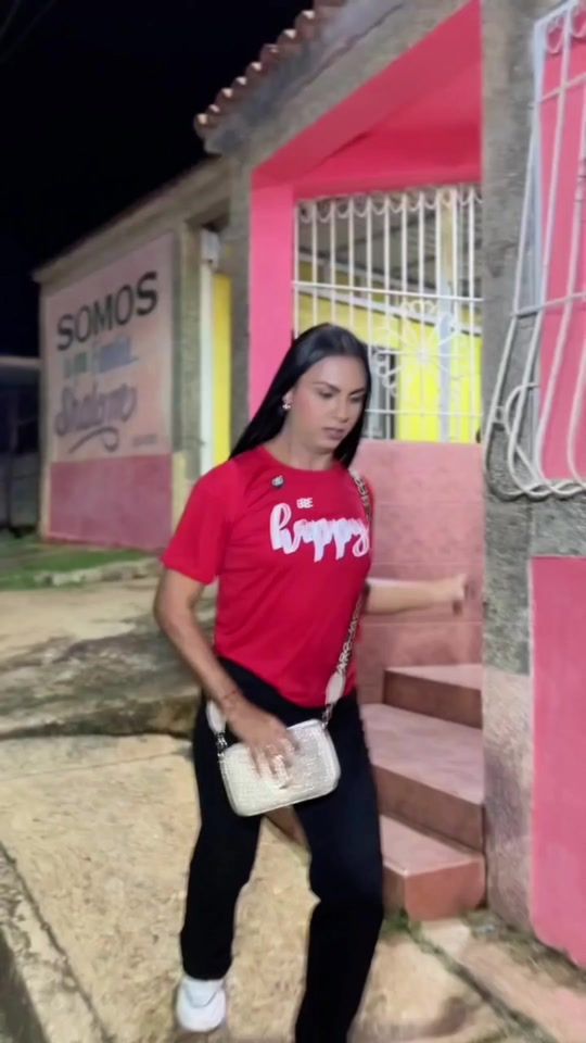 TikTok video thumbnail by fannydiaz970
