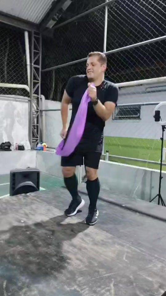 TikTok video thumbnail by prof.cicero.s