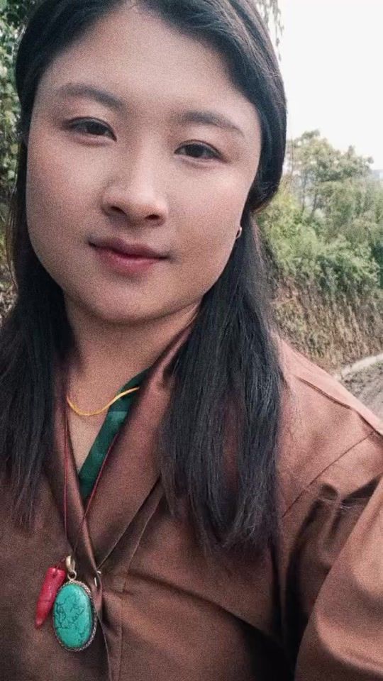 TikTok video thumbnail by tashii490