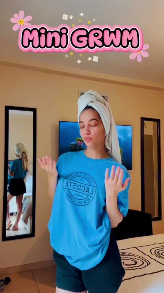 TikTok video thumbnail by maisha_remutula_