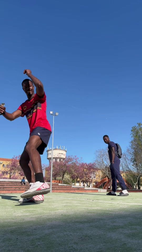 TikTok video thumbnail by txiio_denzel24