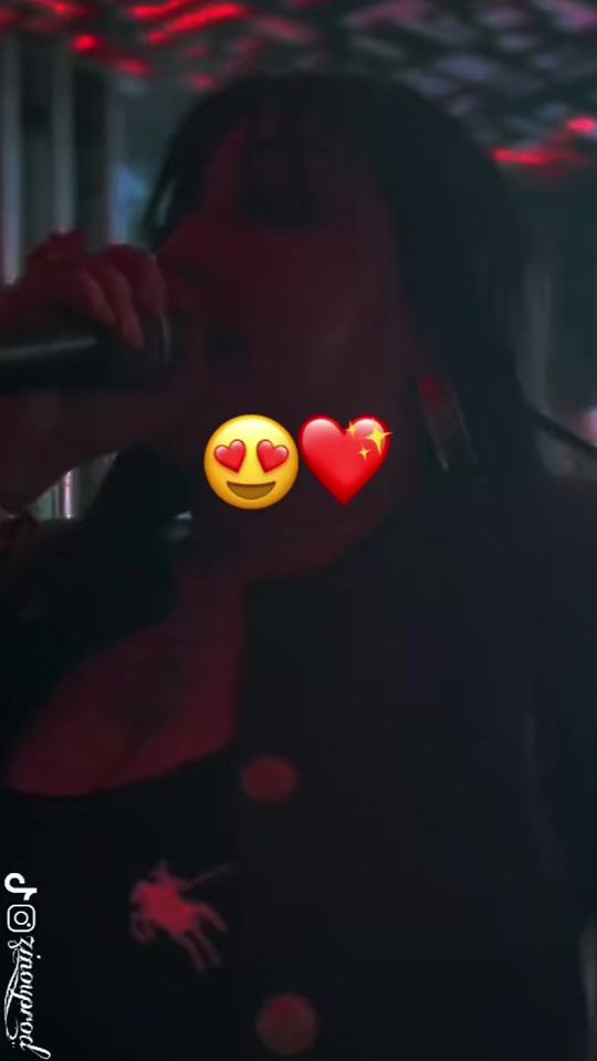 TikTok video thumbnail by zinou__prod