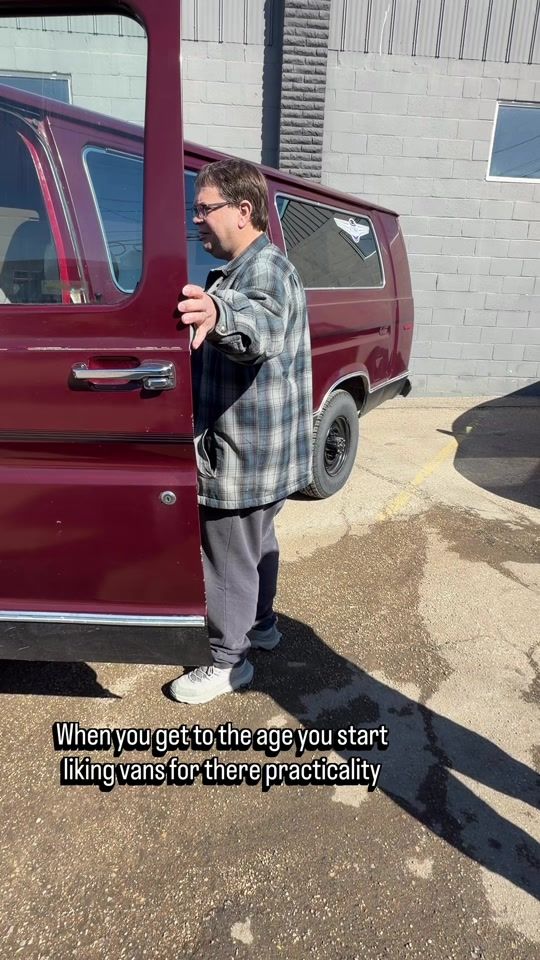 TikTok video thumbnail by extremetruck